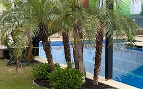 Grand Alacati Butik Hotel